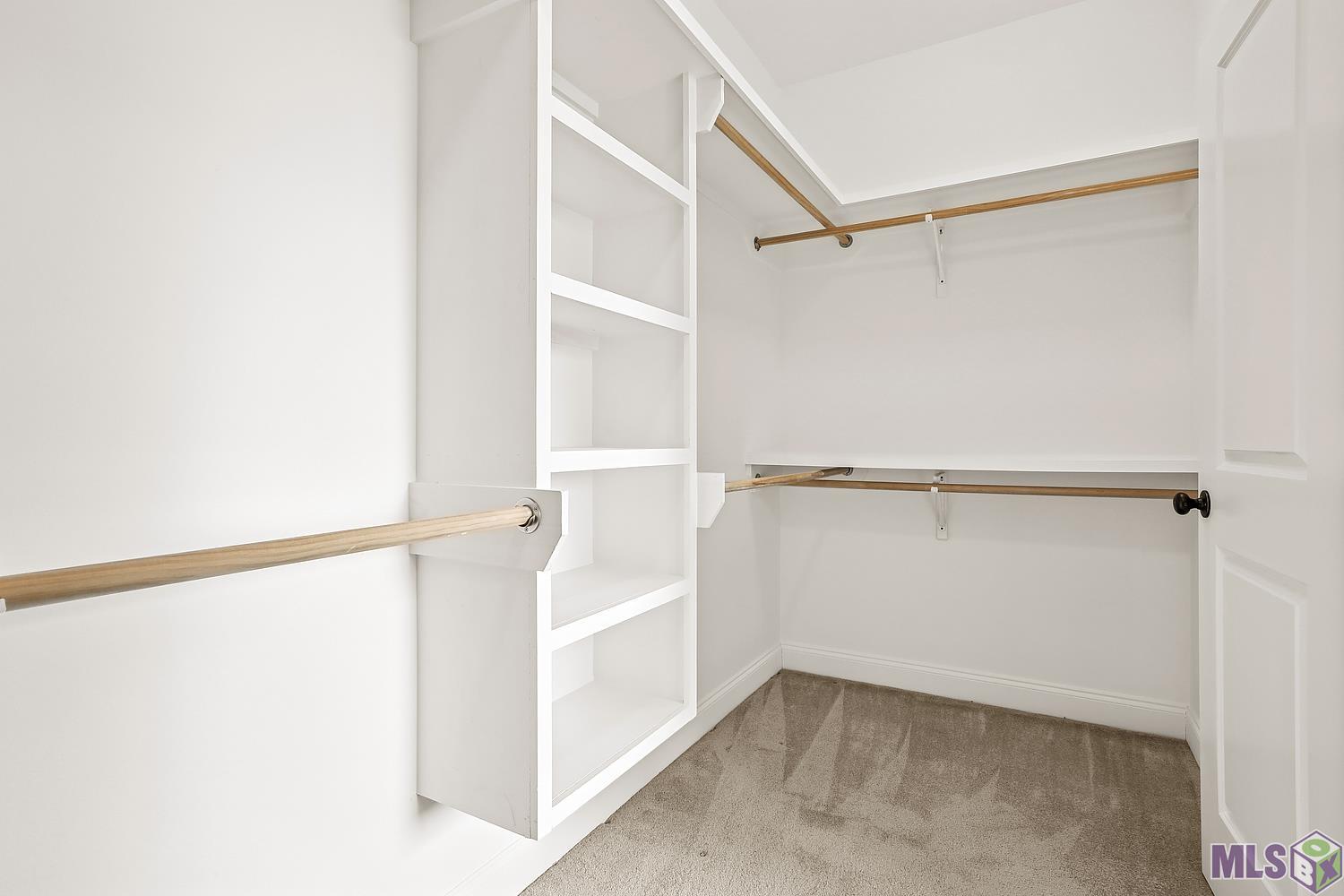 8127 Valencia Court Baton Rouge, LA 70820 - Photo 14 of 21