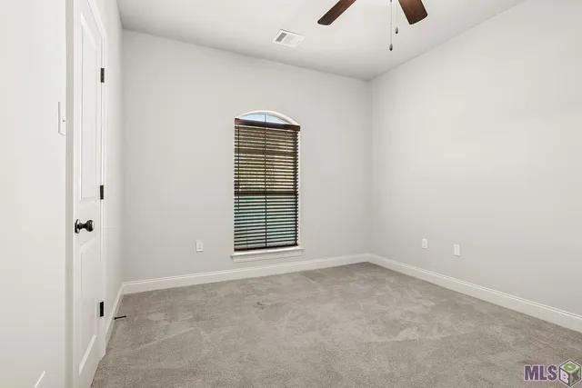 $379,000 | 8127 Valencia Court, Baton Rouge, LA 70820