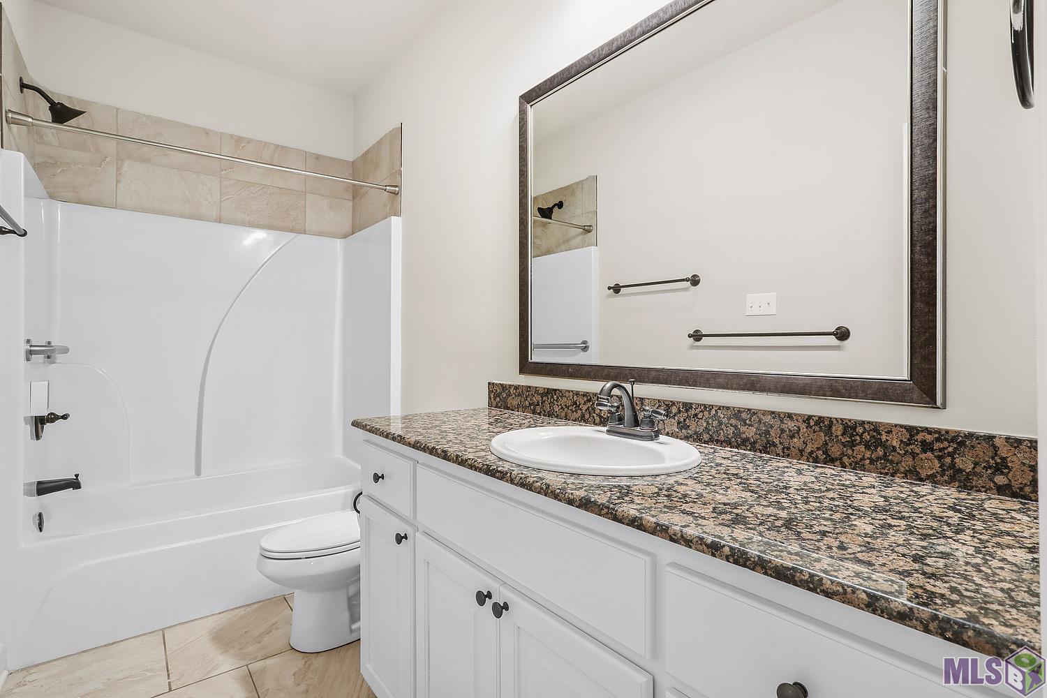 8127 Valencia Court Baton Rouge, LA 70820 - Photo 16 of 21