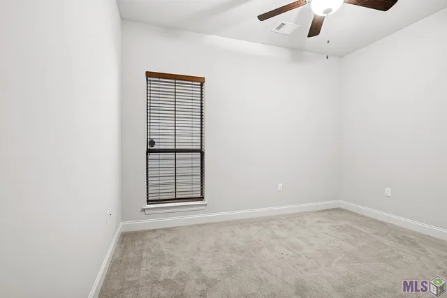 $379,000 | 8127 Valencia Court, Baton Rouge, LA 70820