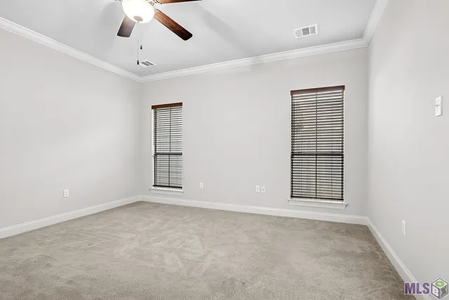 $379,000 | 8127 Valencia Court, Baton Rouge, LA 70820