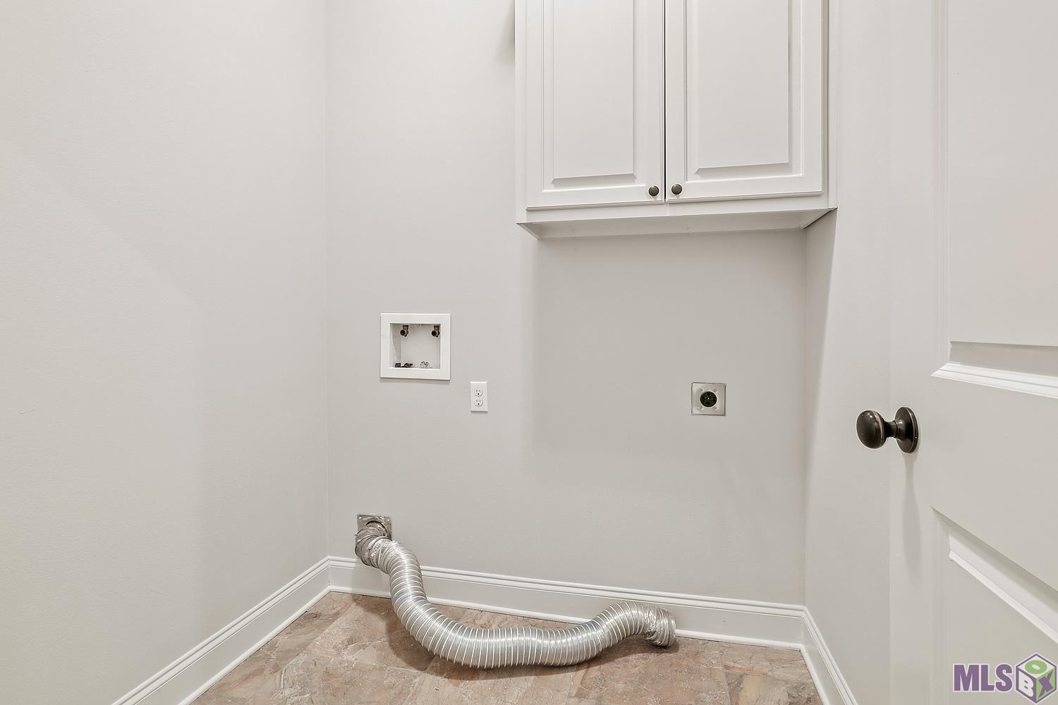 8127 Valencia Court Baton Rouge, LA 70820 - Photo 19 of 21