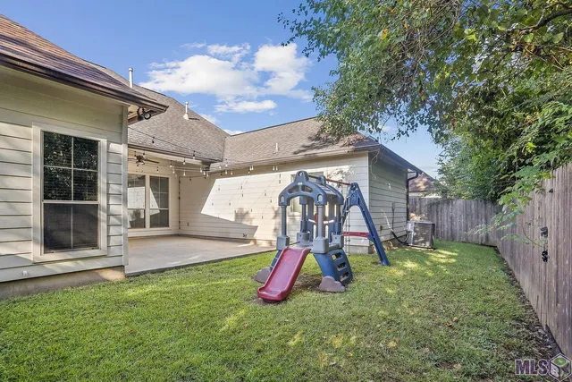 $379,000 | 8127 Valencia Court, Baton Rouge, LA 70820
