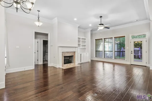$379,000 | 8127 Valencia Court, Baton Rouge, LA 70820