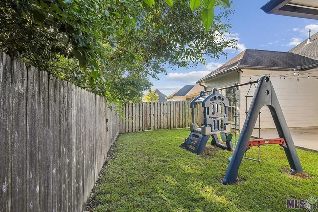$379,000 | 8127 Valencia Court, Baton Rouge, LA 70820