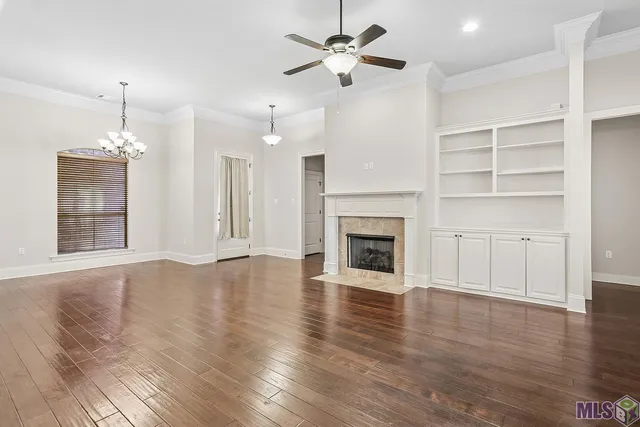 $379,000 | 8127 Valencia Court, Baton Rouge, LA 70820