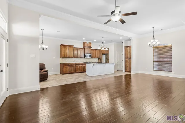 $379,000 | 8127 Valencia Court, Baton Rouge, LA 70820