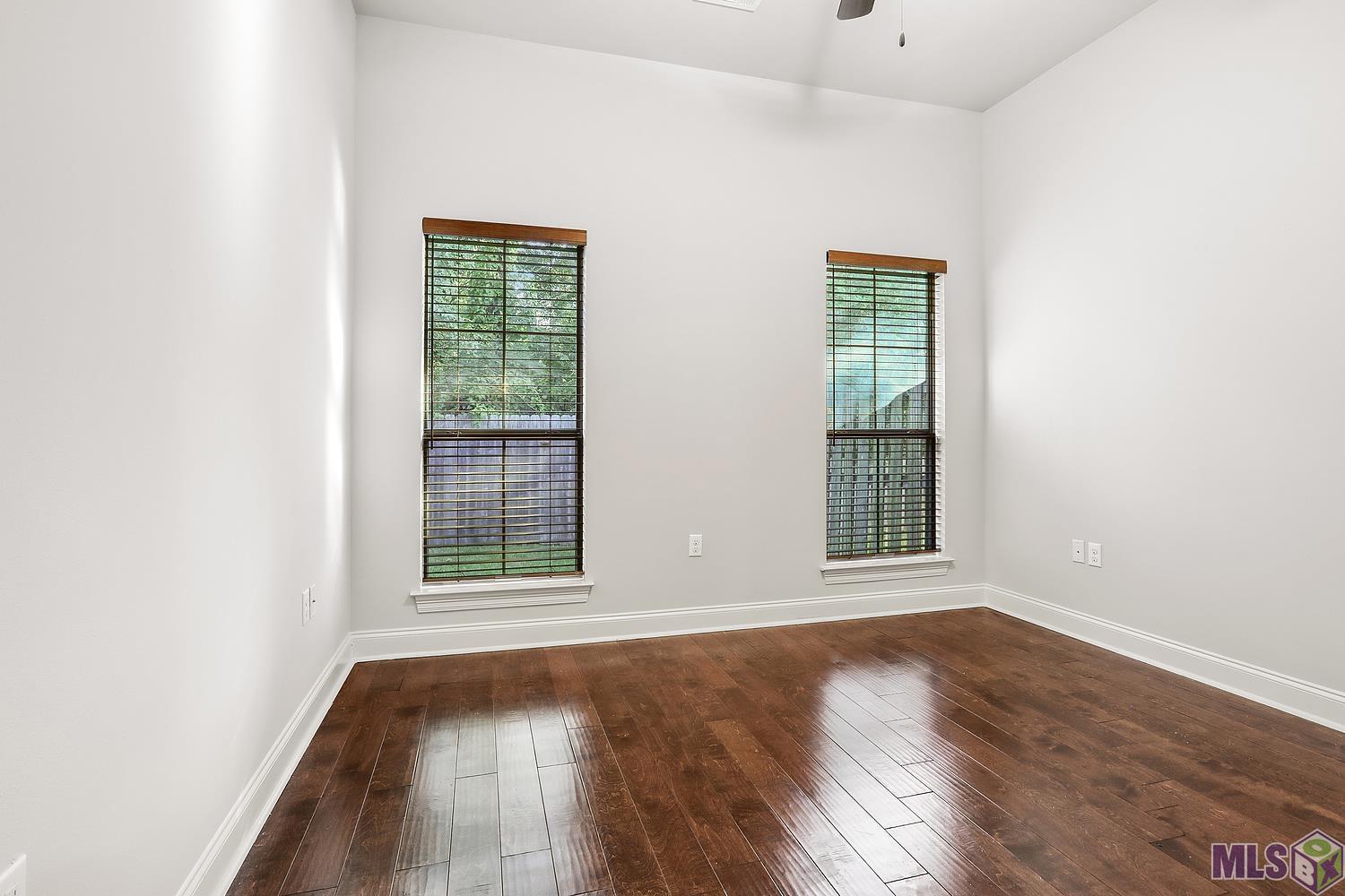 8127 Valencia Court Baton Rouge, LA 70820 - Photo 10 of 21