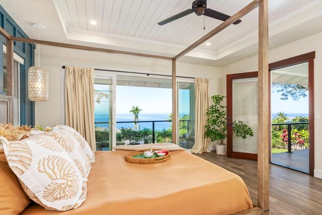 $3,400,000 | 77-156 Kalaniuka Street, Holualoa, HI 96725
