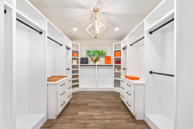 $3,400,000 | 77-156 Kalaniuka Street, Holualoa, HI 96725