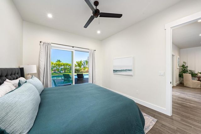 $3,400,000 | 77-156 Kalaniuka Street, Holualoa, HI 96725