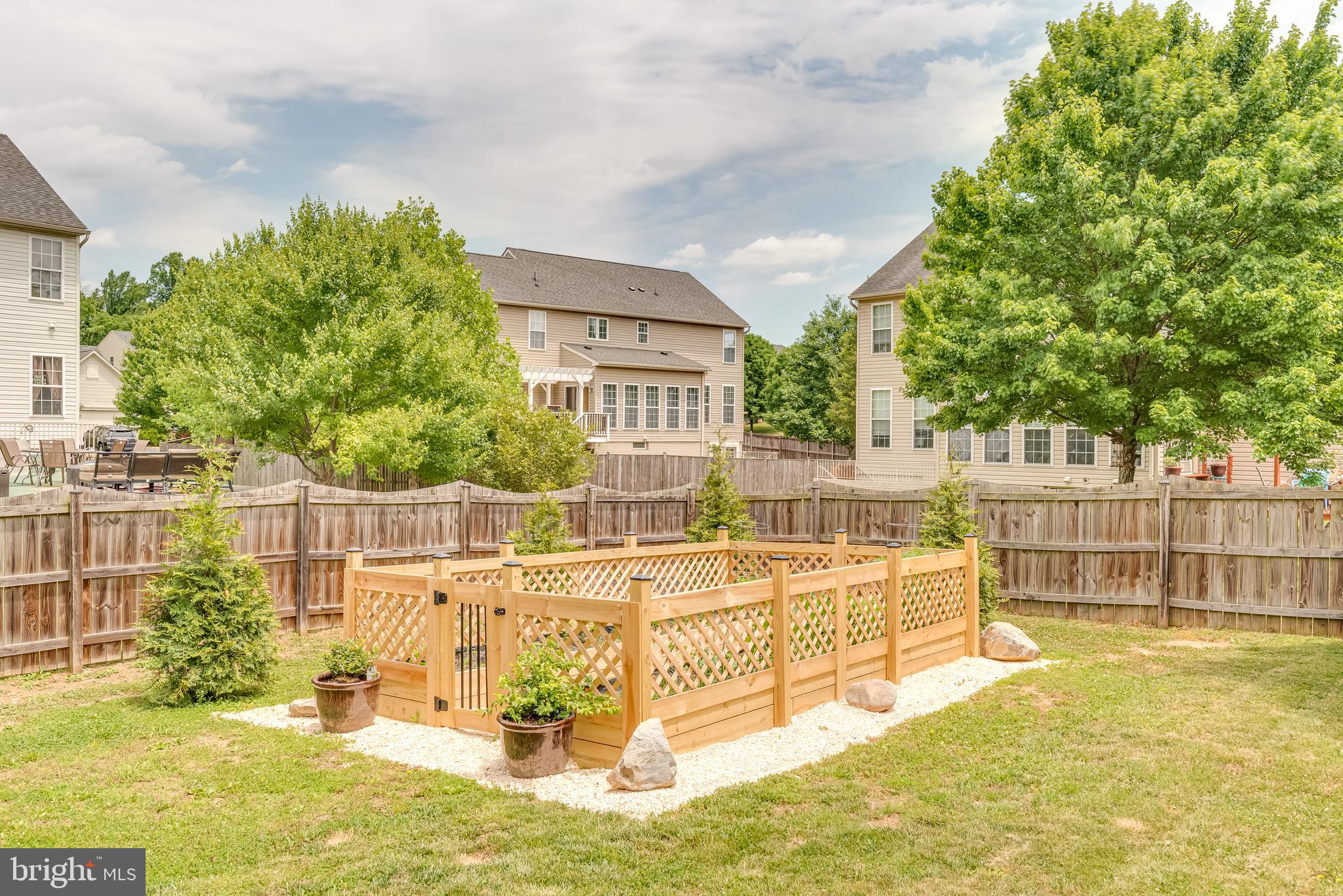 24 Butcher Court Shepherdstown, WV 25443 - Photo 2 of 83