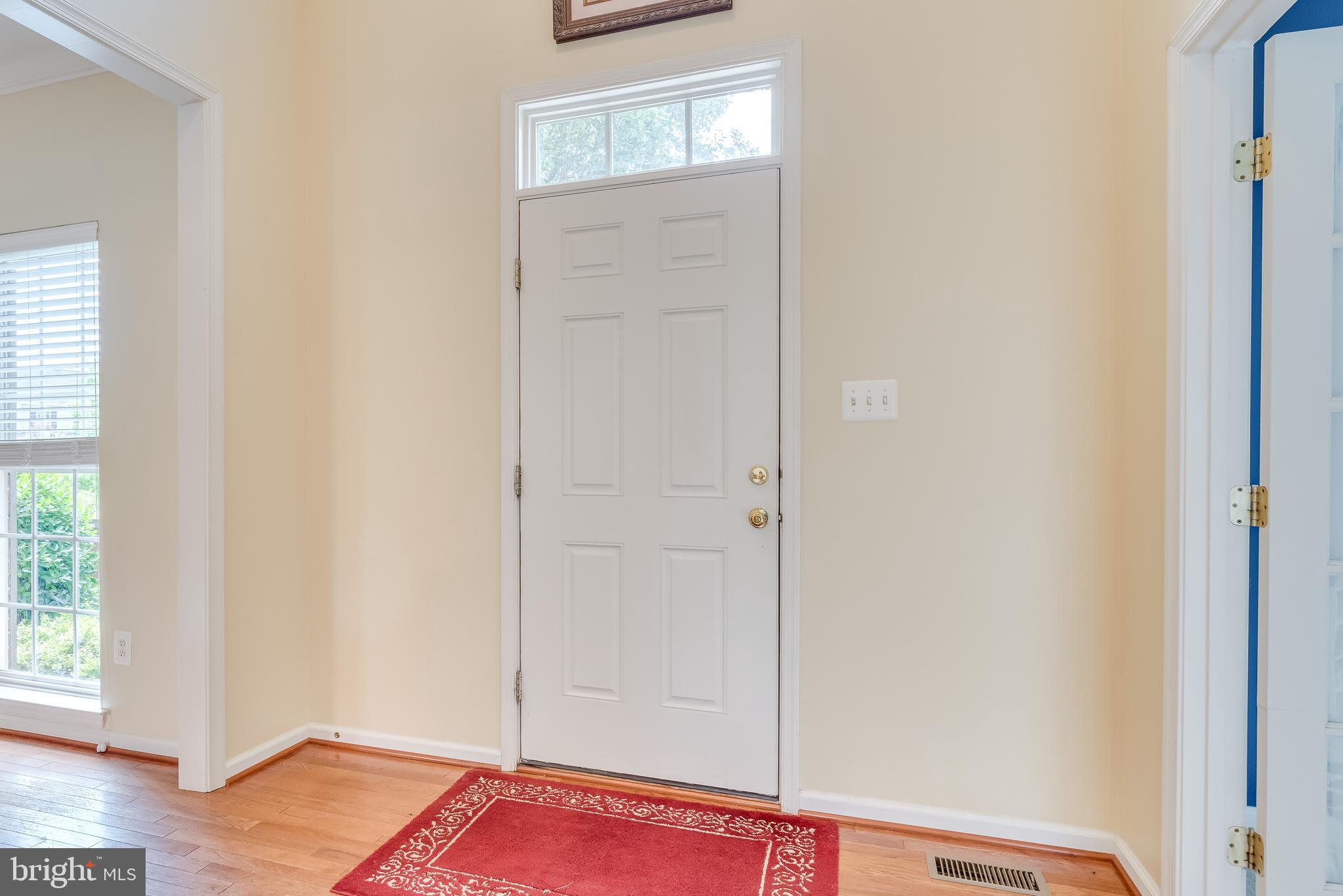 24 Butcher Court Shepherdstown, WV 25443 - Photo 11 of 83