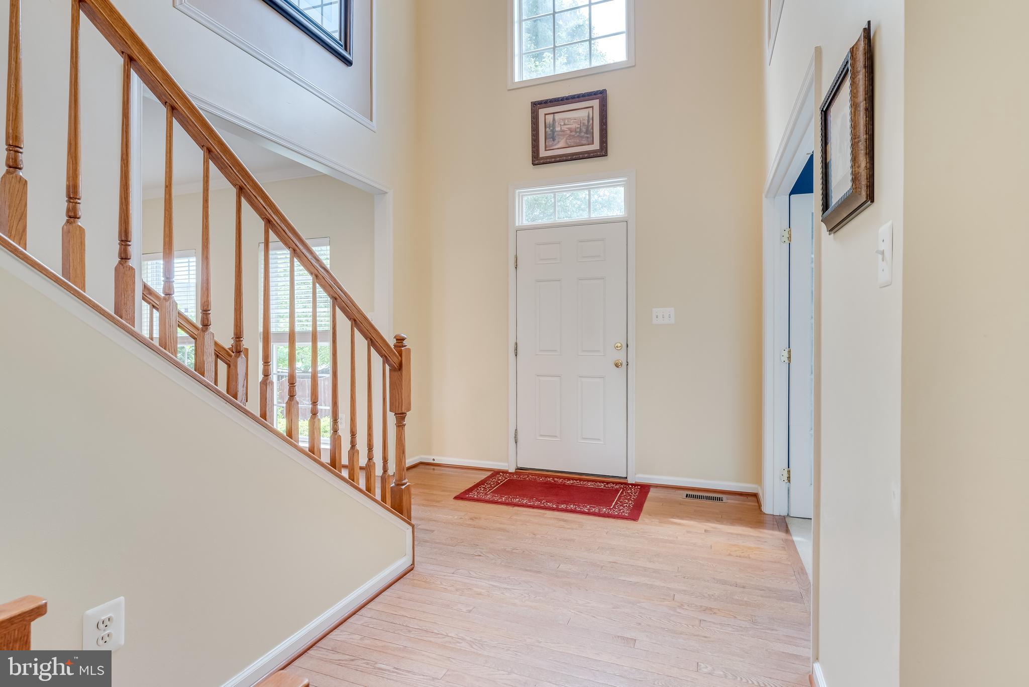 24 Butcher Court Shepherdstown, WV 25443 - Photo 12 of 83