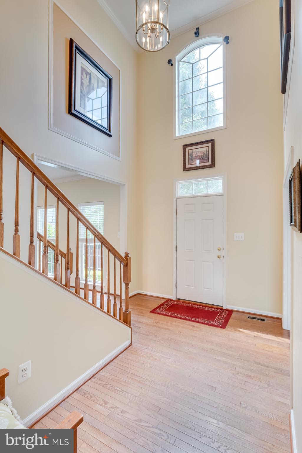 24 Butcher Court Shepherdstown, WV 25443 - Photo 13 of 83