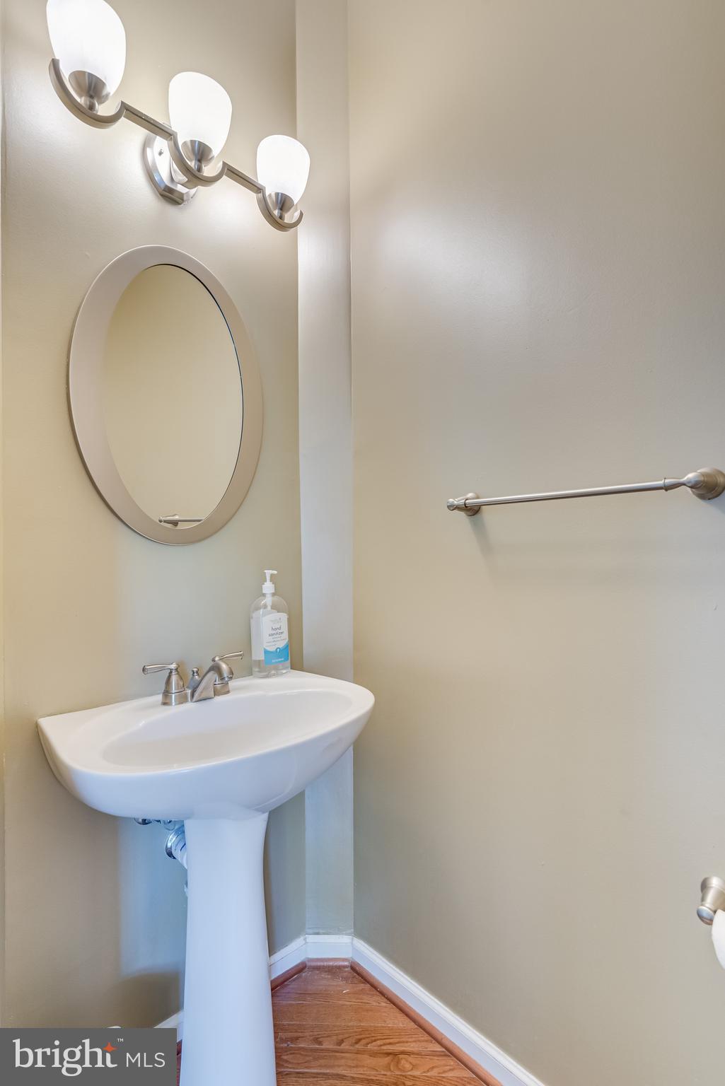 24 Butcher Court Shepherdstown, WV 25443 - Photo 14 of 83