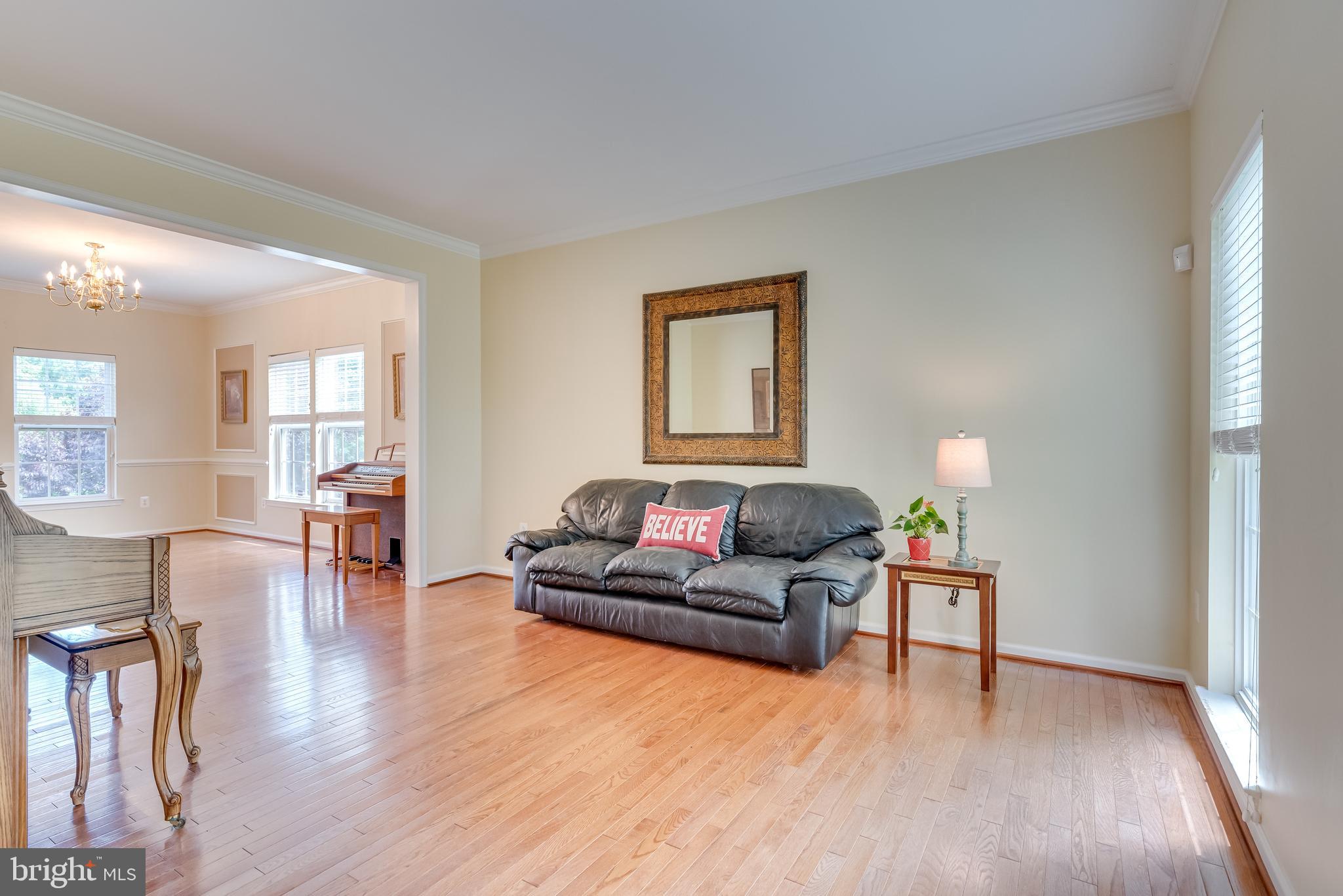 24 Butcher Court Shepherdstown, WV 25443 - Photo 15 of 83