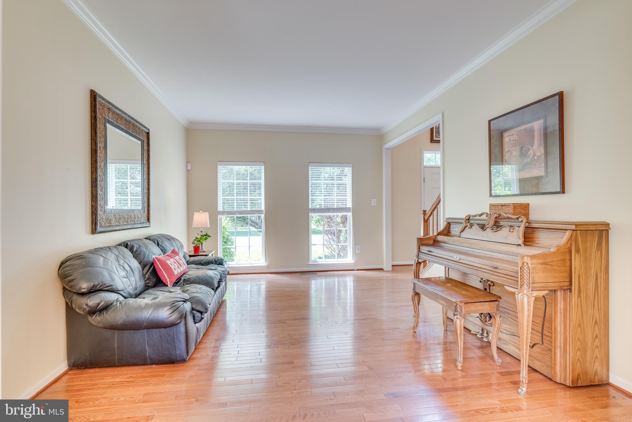 24 Butcher Court Shepherdstown, WV 25443 - Photo 16 of 83