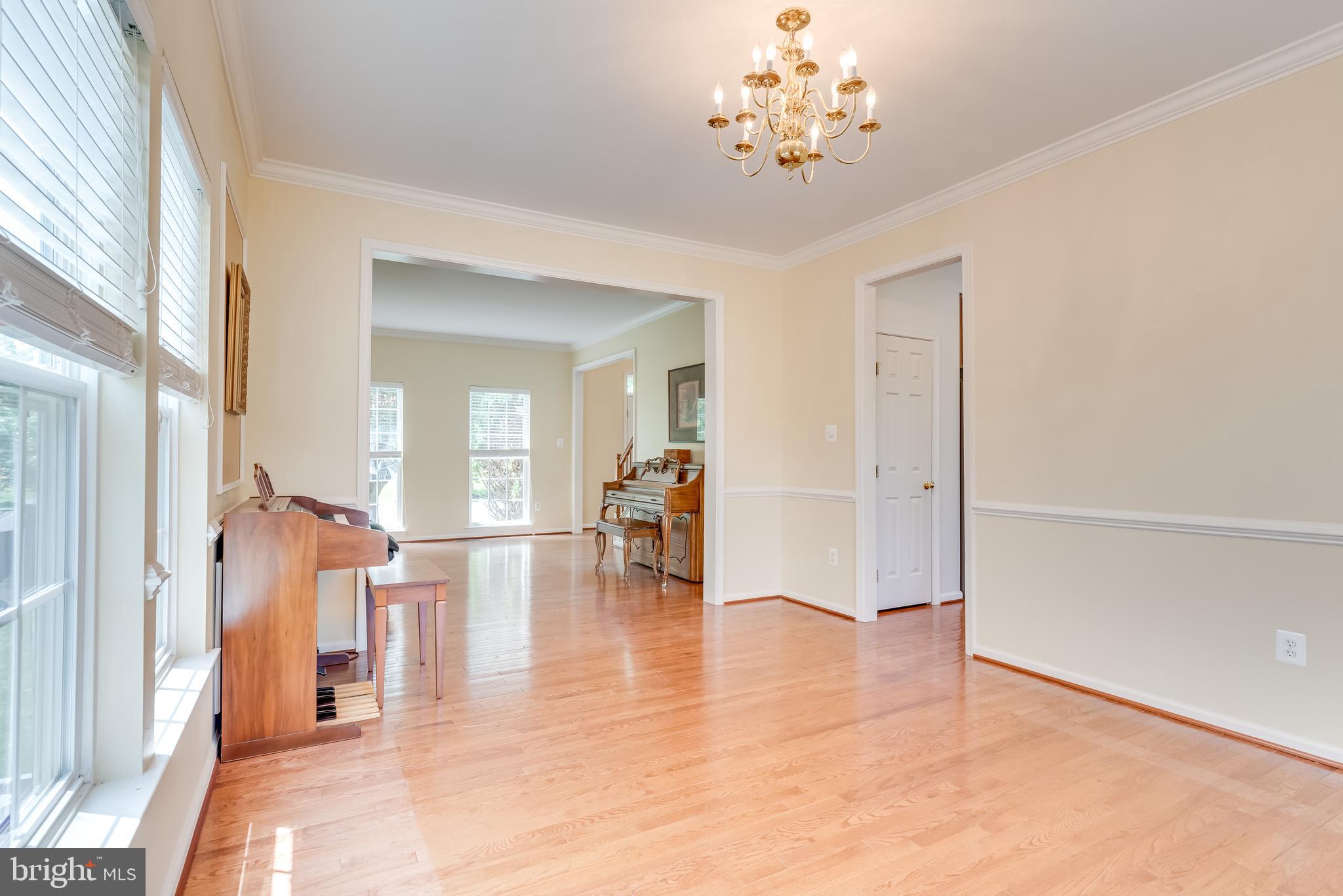 24 Butcher Court Shepherdstown, WV 25443 - Photo 18 of 83