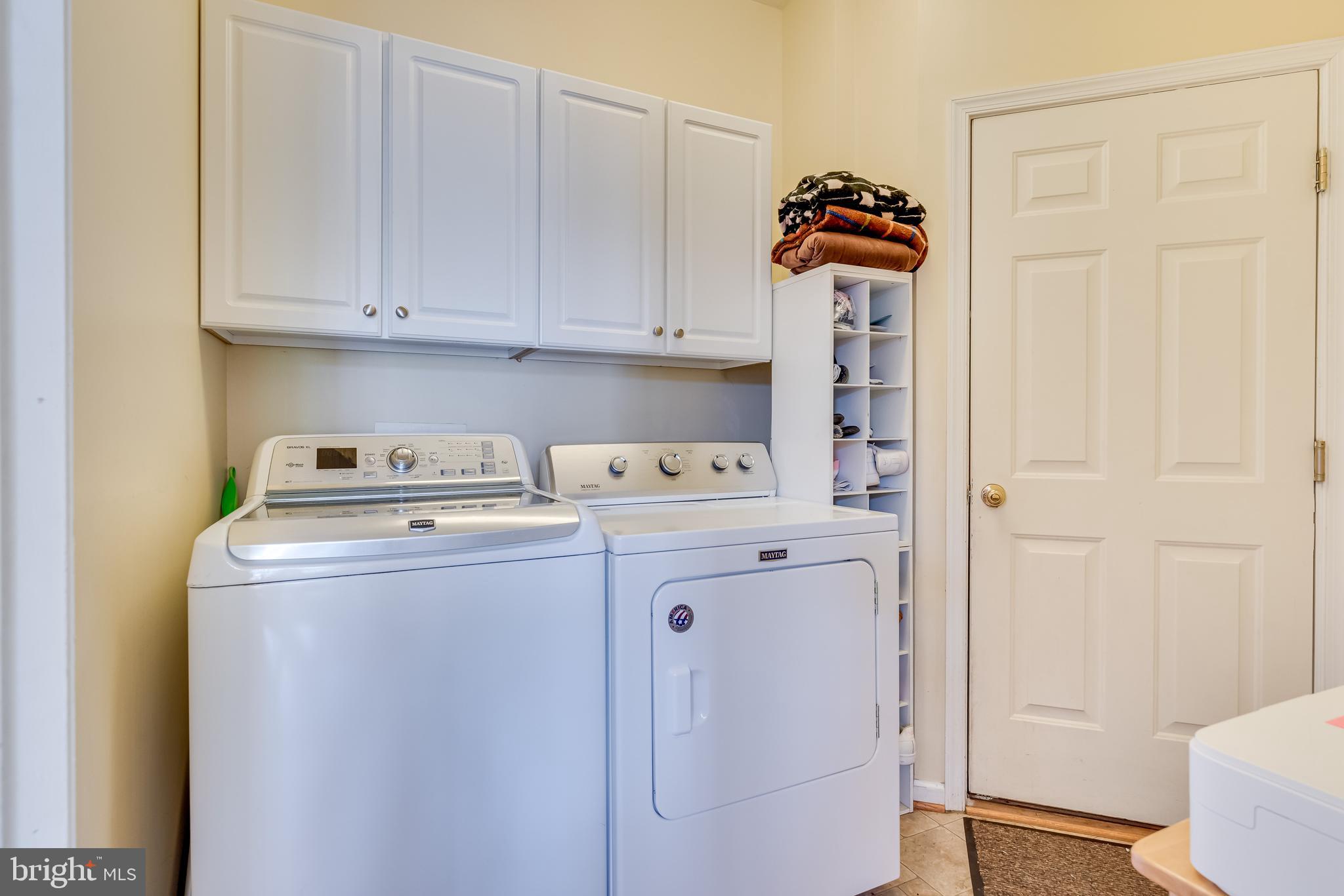 24 Butcher Court Shepherdstown, WV 25443 - Photo 20 of 83