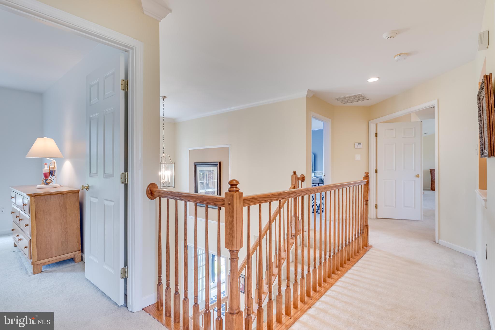 24 Butcher Court Shepherdstown, WV 25443 - Photo 21 of 83