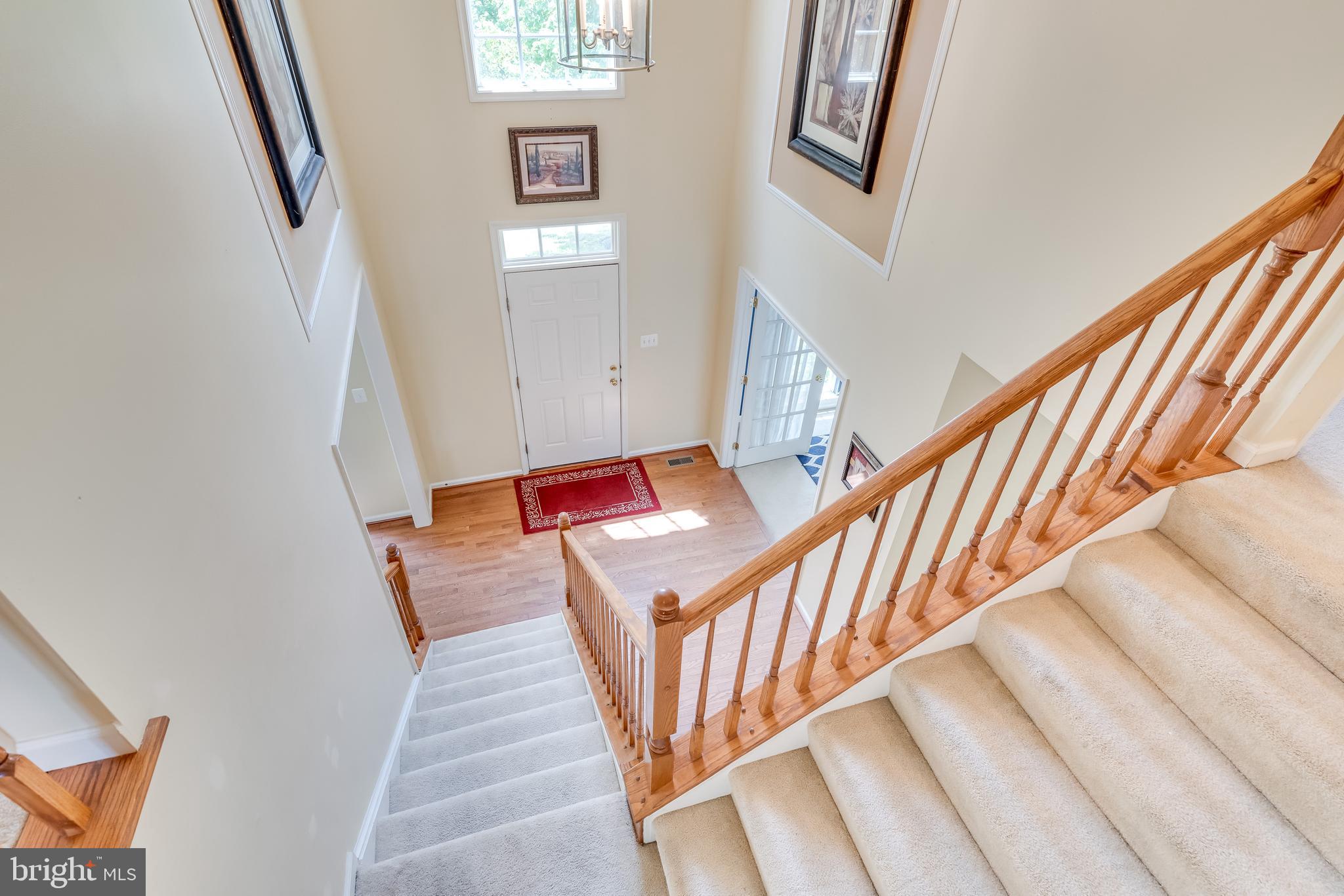 24 Butcher Court Shepherdstown, WV 25443 - Photo 22 of 83