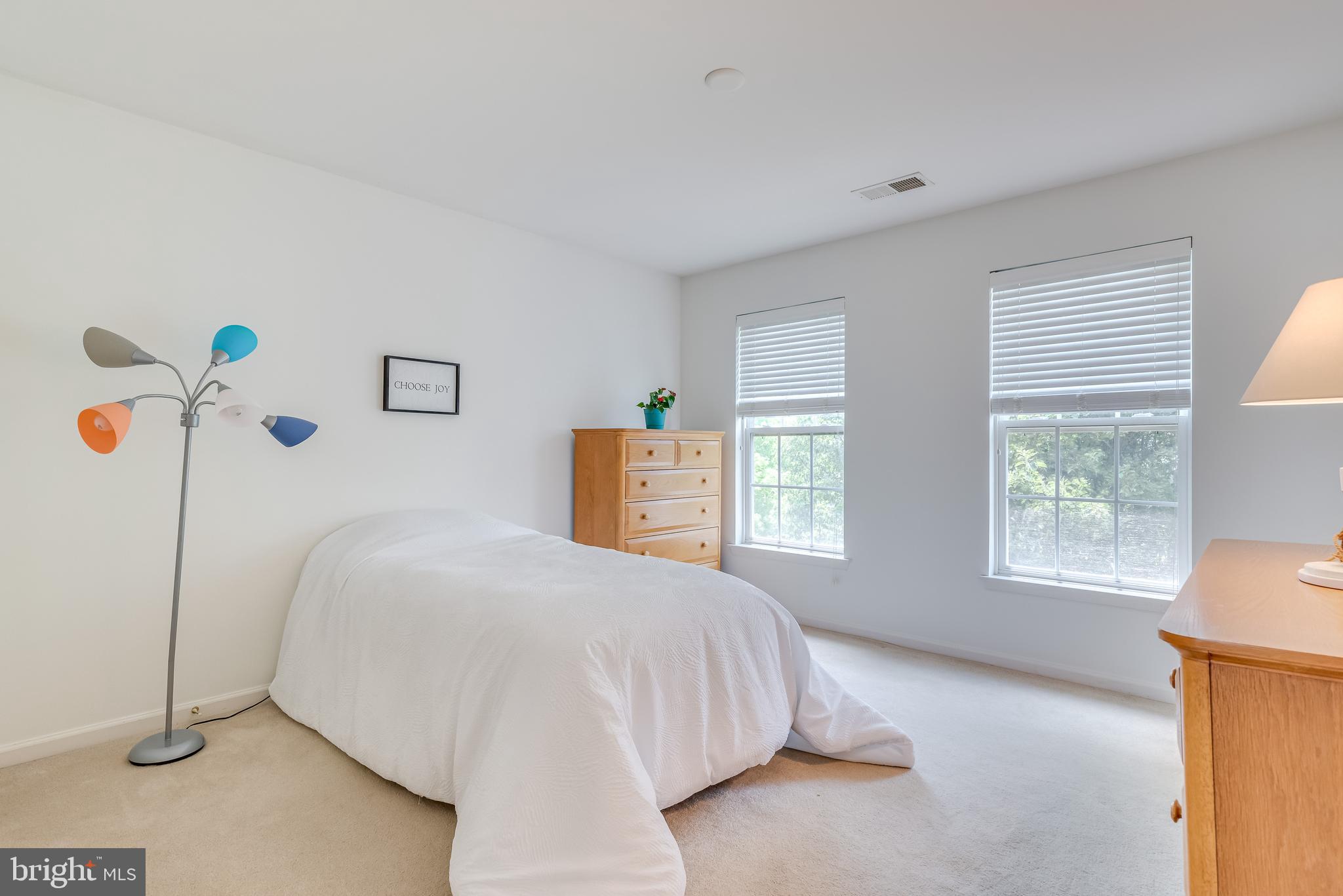 24 Butcher Court Shepherdstown, WV 25443 - Photo 23 of 83