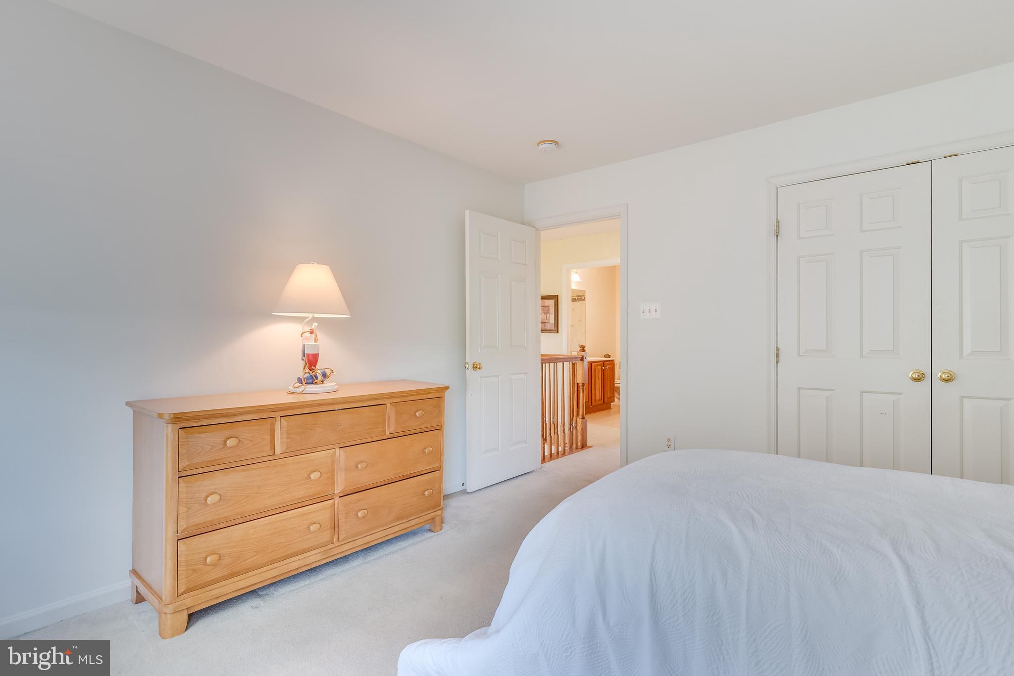 24 Butcher Court Shepherdstown, WV 25443 - Photo 24 of 83