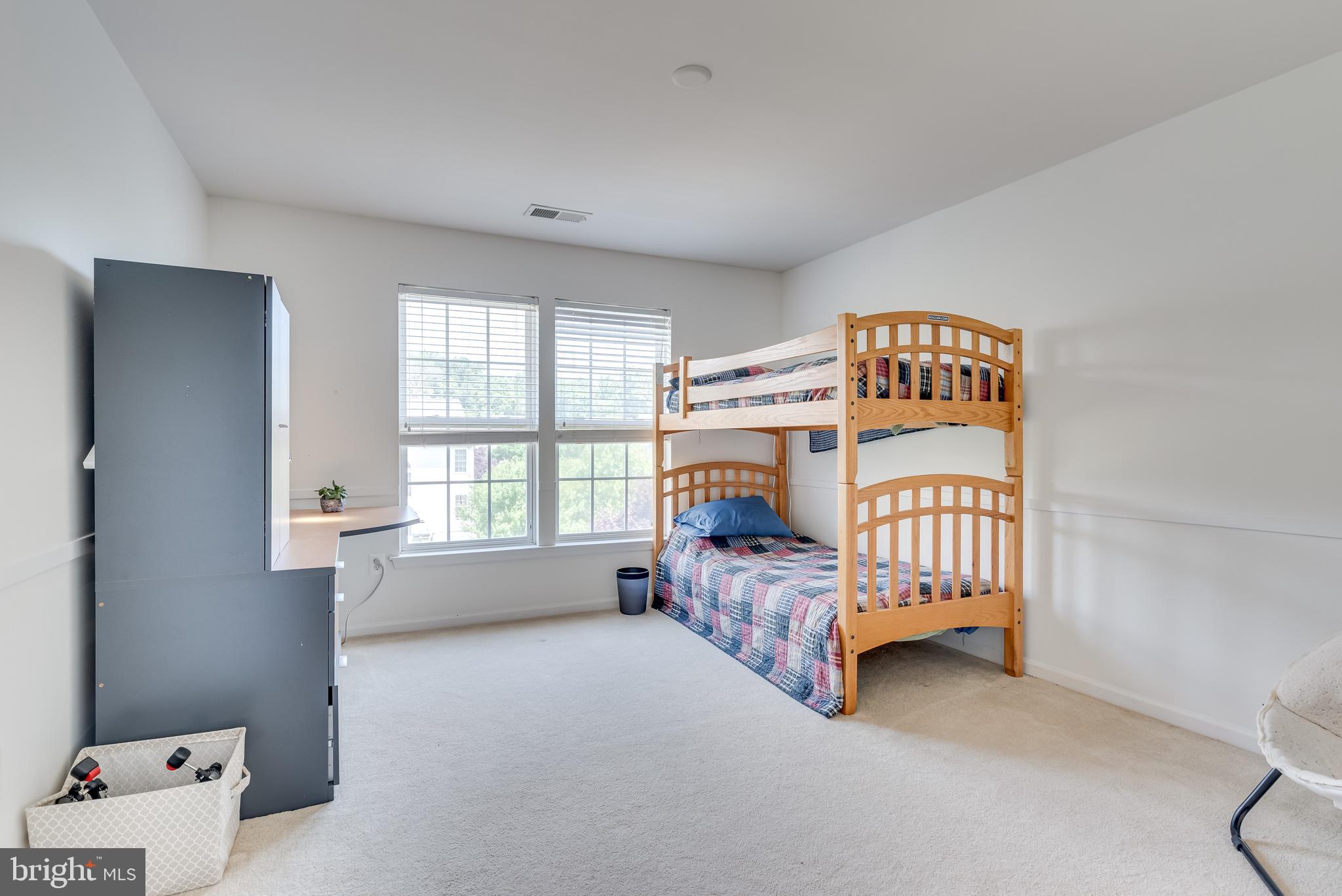 24 Butcher Court Shepherdstown, WV 25443 - Photo 25 of 83