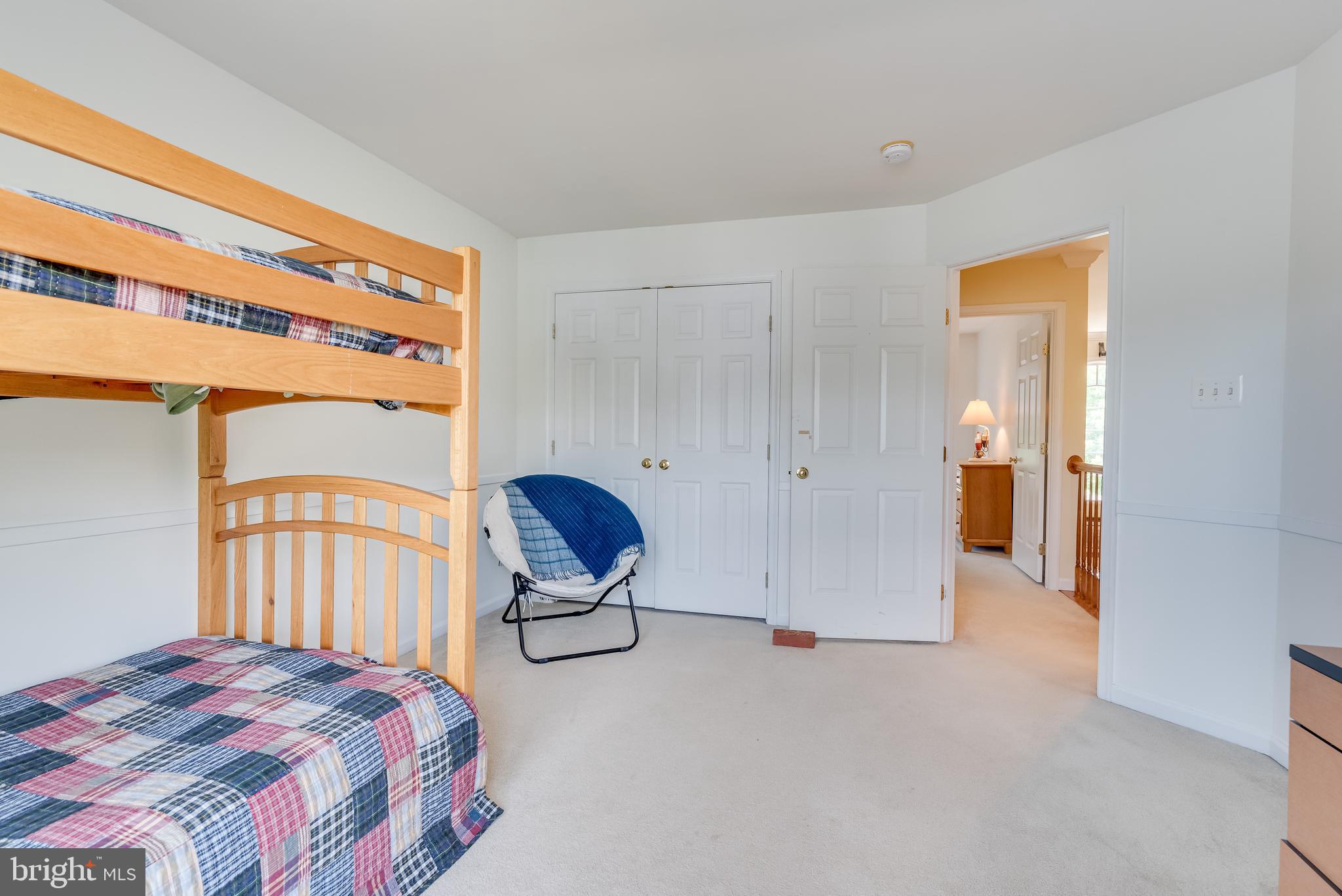 24 Butcher Court Shepherdstown, WV 25443 - Photo 26 of 83