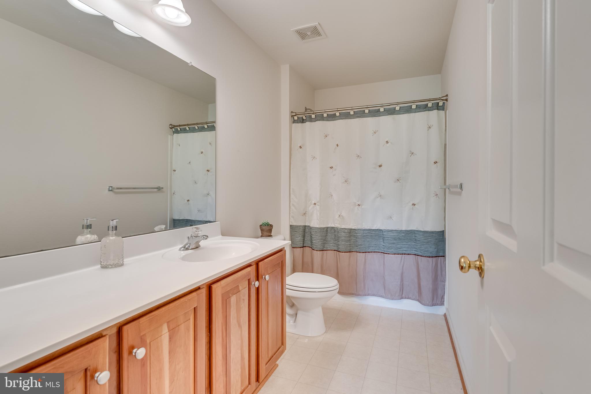 24 Butcher Court Shepherdstown, WV 25443 - Photo 27 of 83