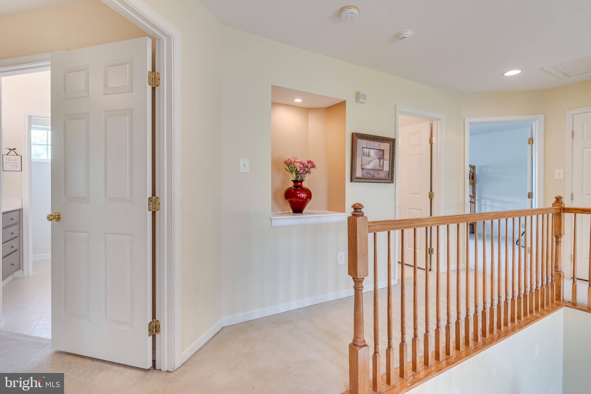 24 Butcher Court Shepherdstown, WV 25443 - Photo 28 of 83