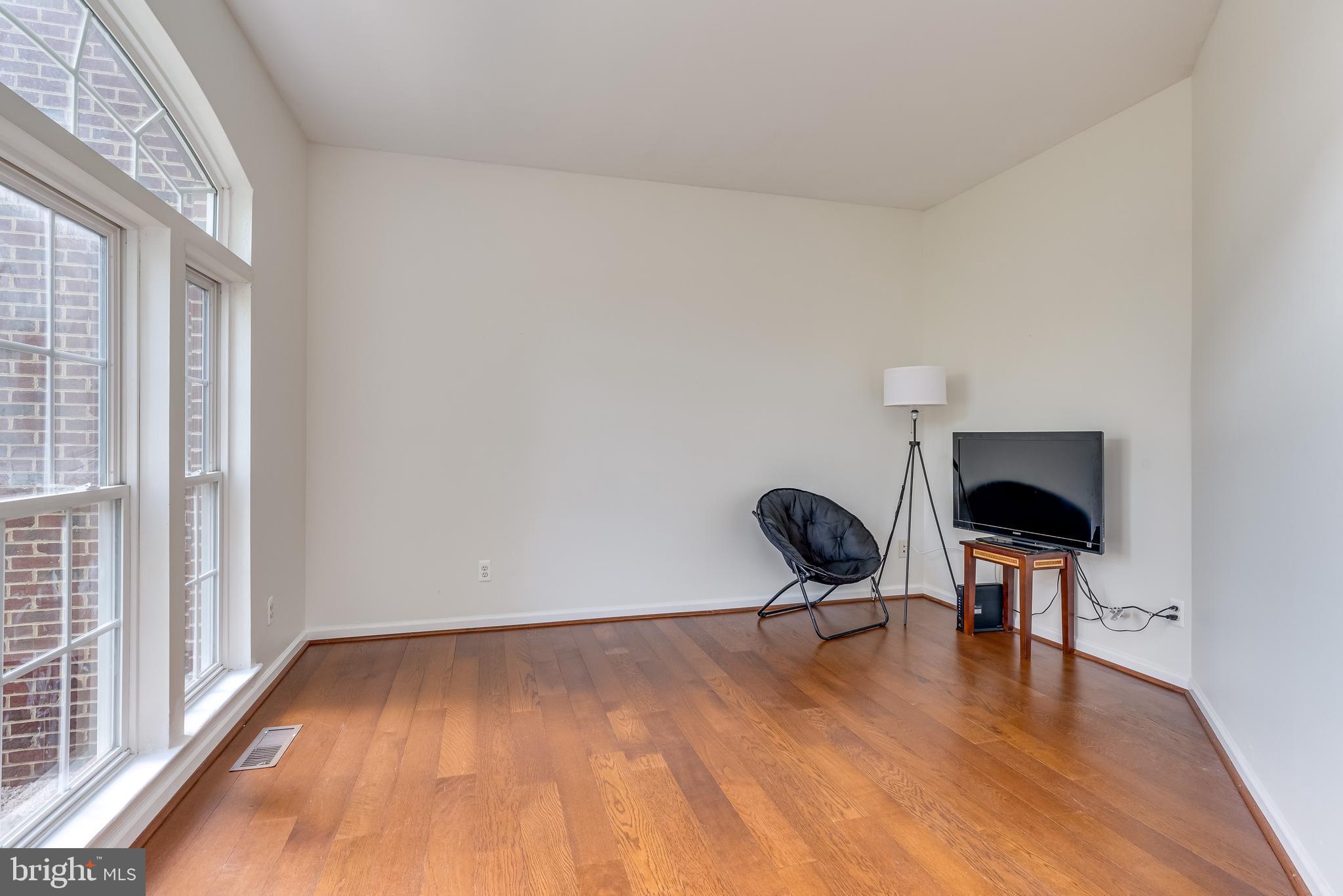 24 Butcher Court Shepherdstown, WV 25443 - Photo 29 of 83