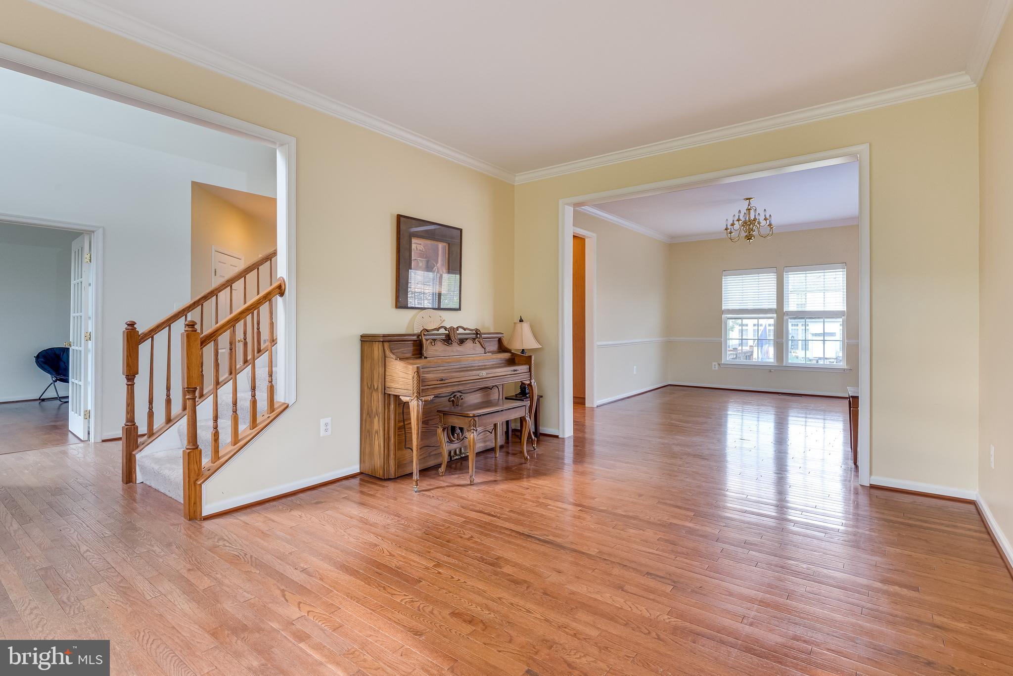 24 Butcher Court Shepherdstown, WV 25443 - Photo 30 of 83