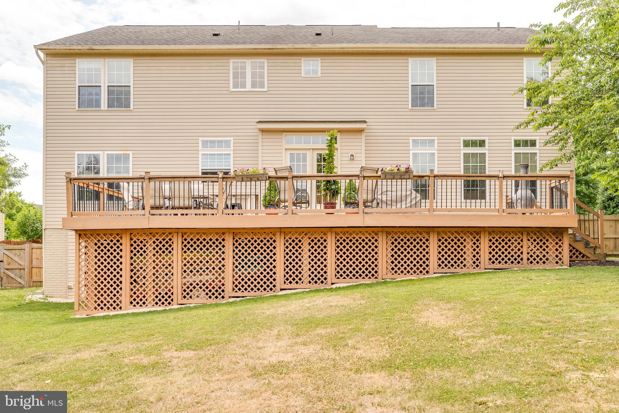 24 Butcher Court Shepherdstown, WV 25443 - Photo 4 of 83