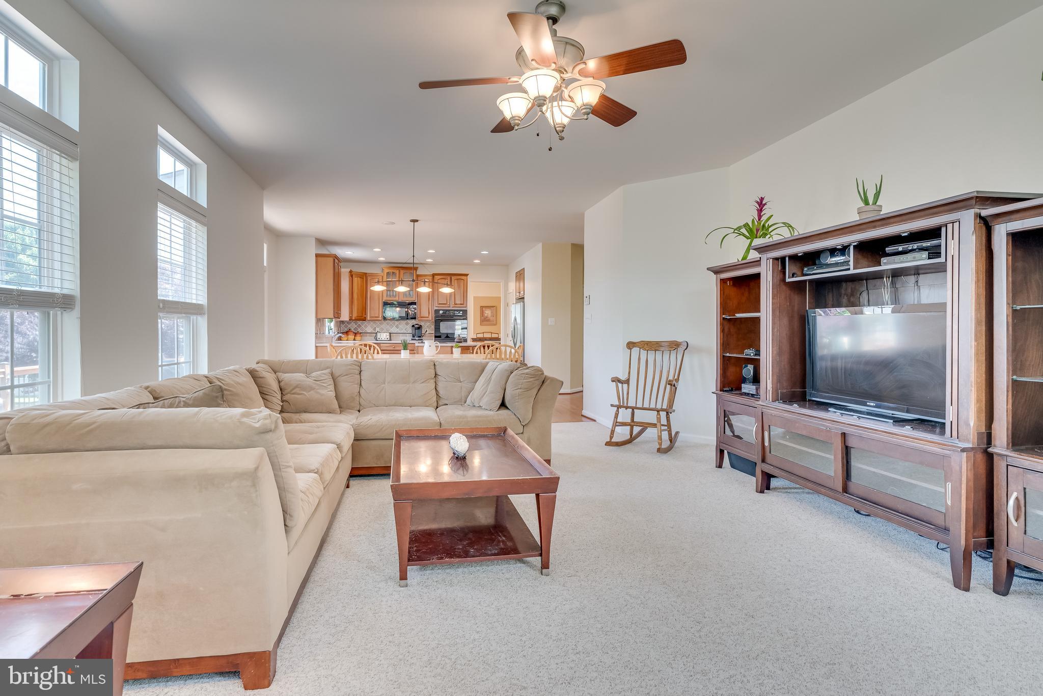 24 Butcher Court Shepherdstown, WV 25443 - Photo 31 of 83