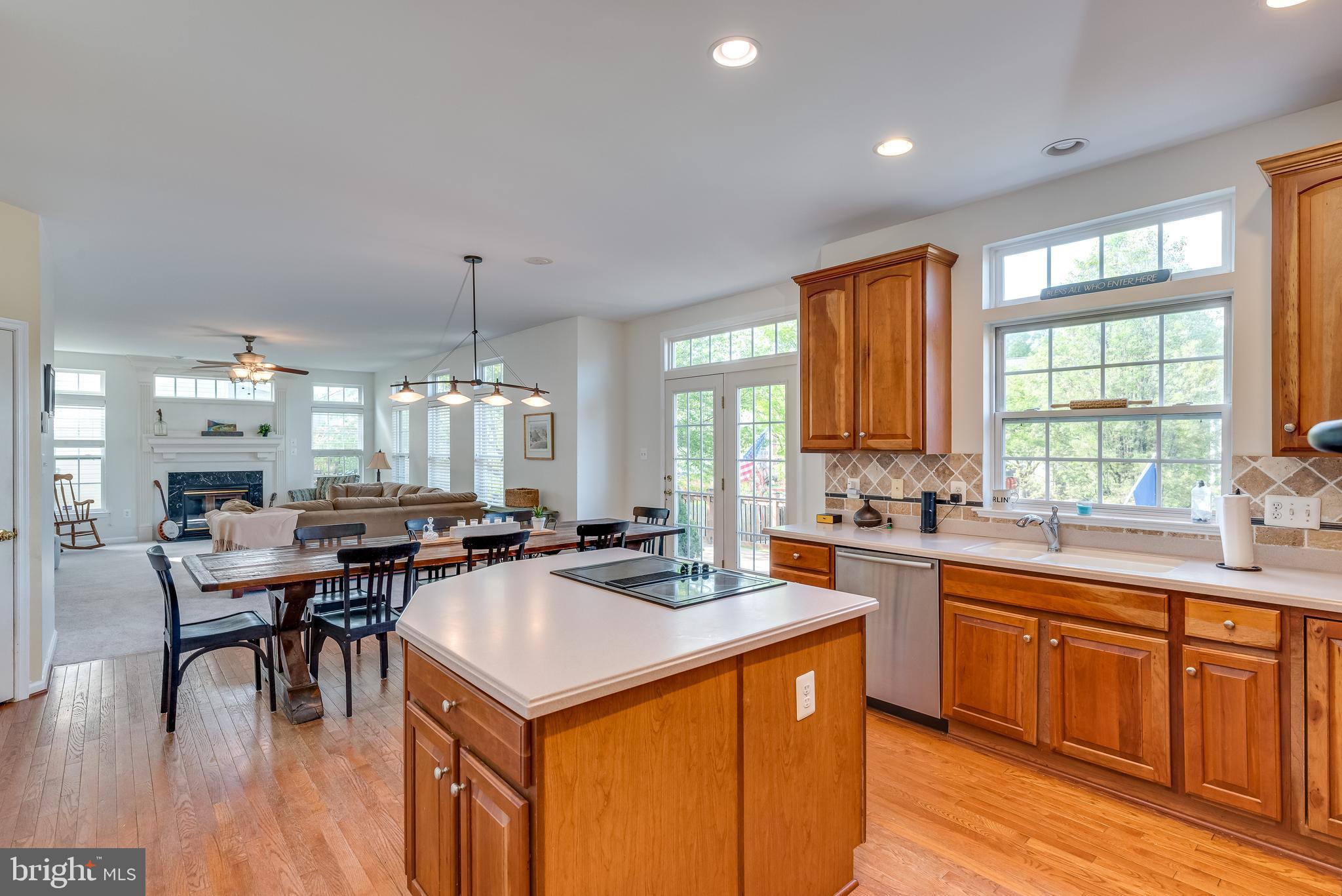 24 Butcher Court Shepherdstown, WV 25443 - Photo 32 of 83