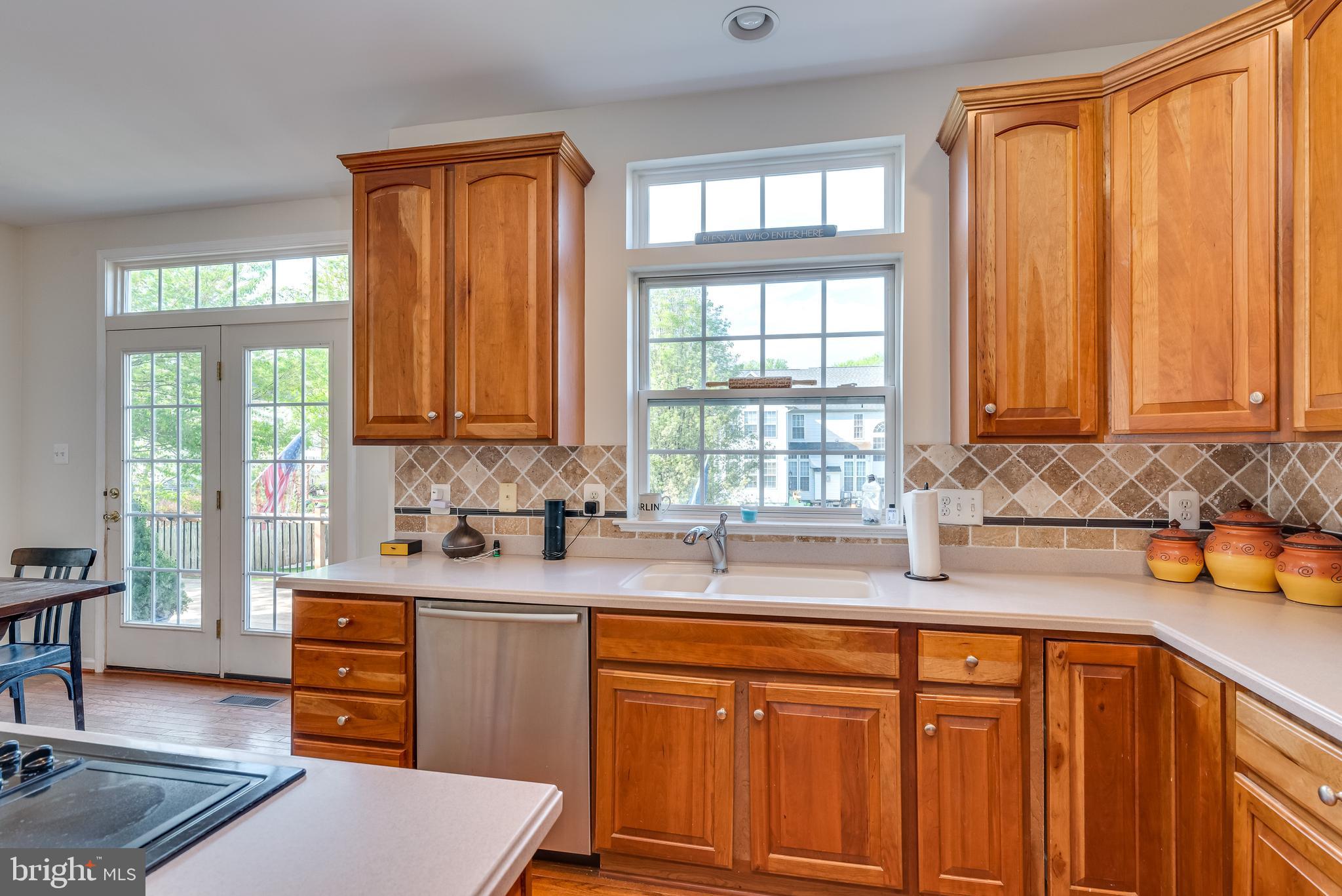 24 Butcher Court Shepherdstown, WV 25443 - Photo 33 of 83