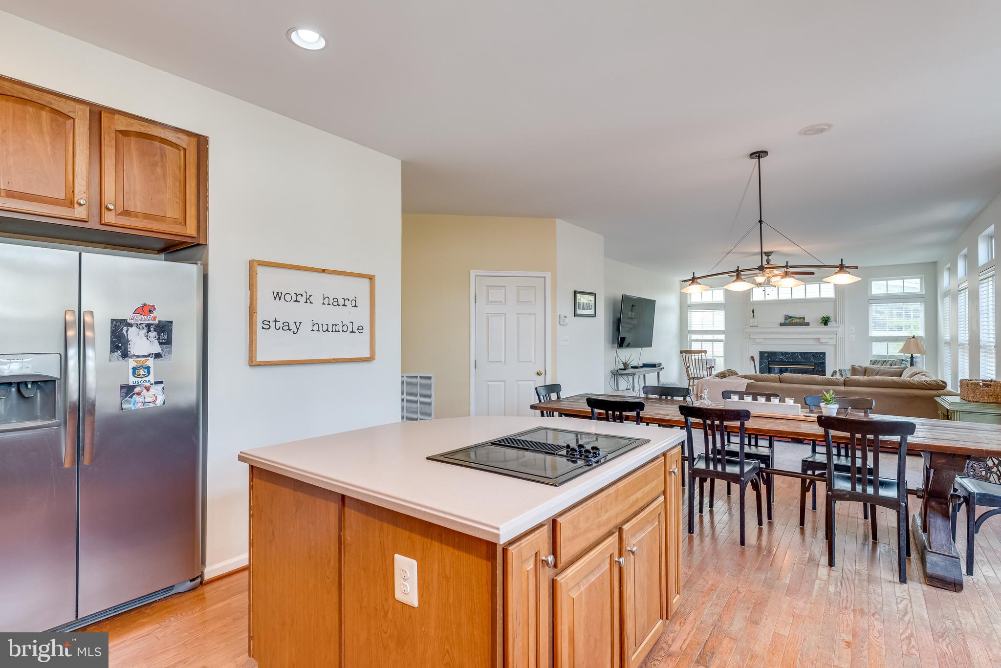 24 Butcher Court Shepherdstown, WV 25443 - Photo 34 of 83