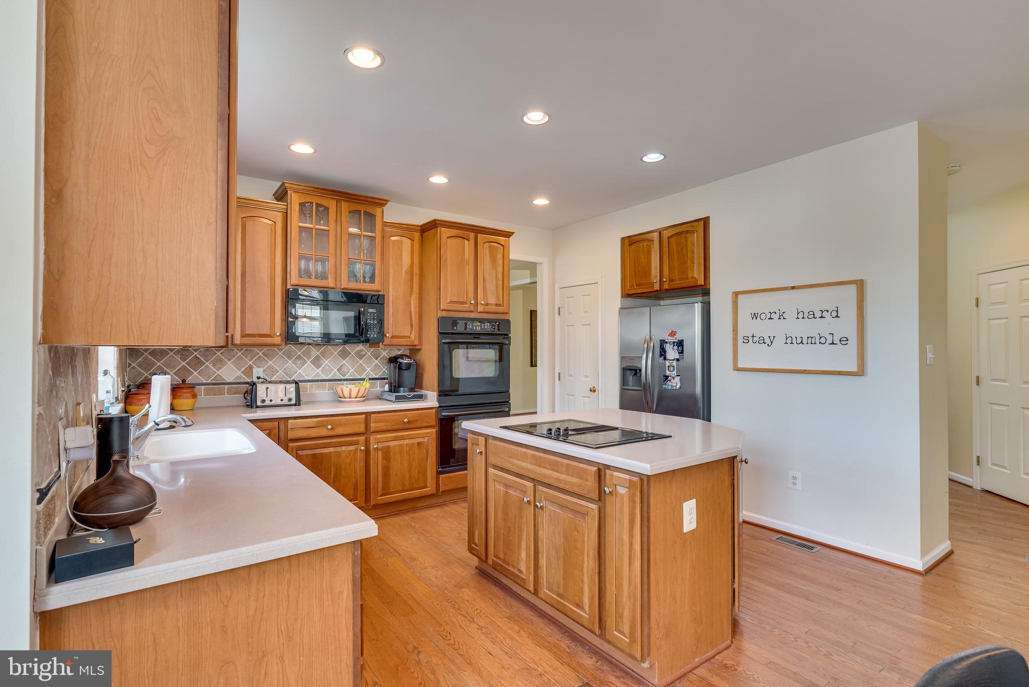 24 Butcher Court Shepherdstown, WV 25443 - Photo 35 of 83