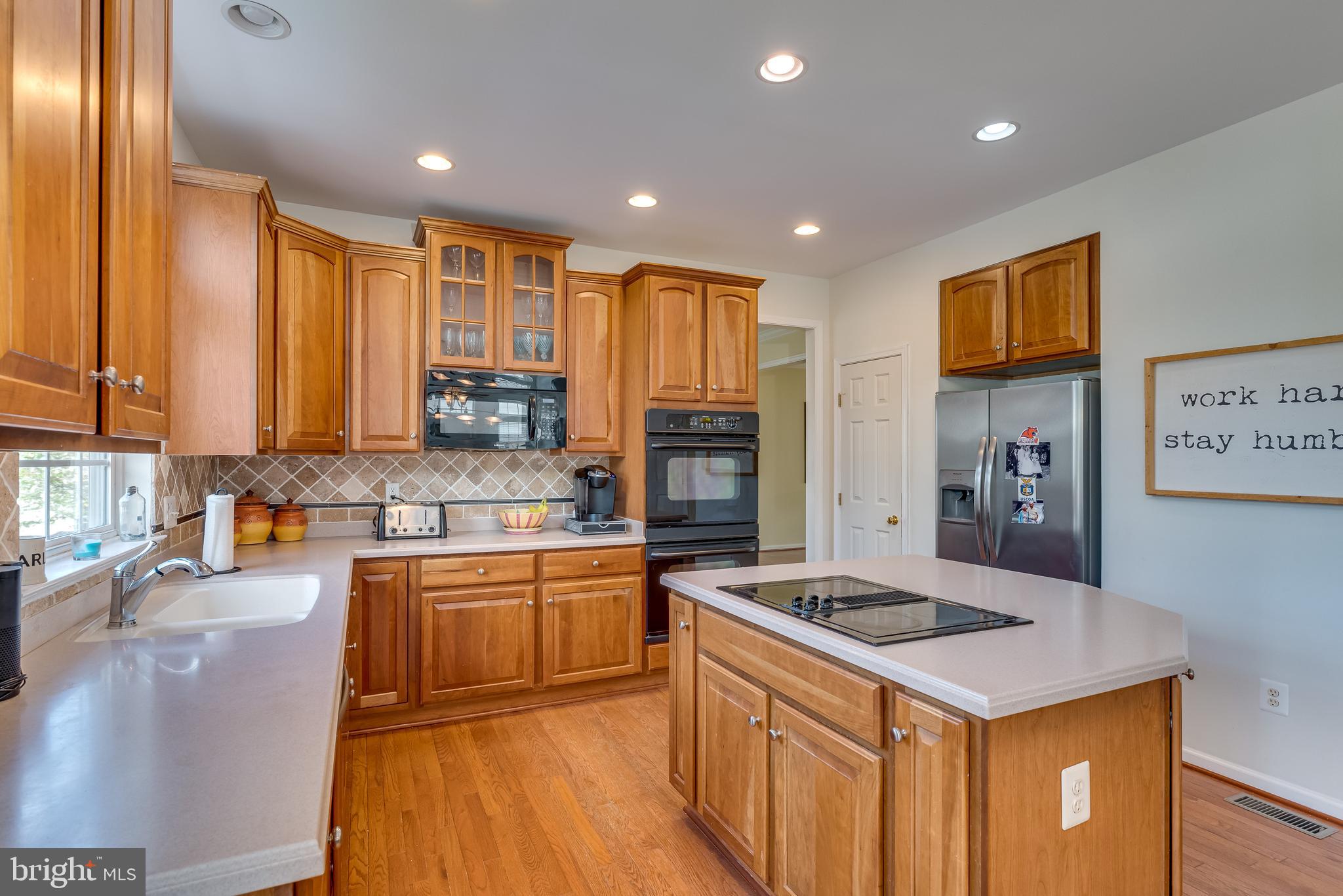 24 Butcher Court Shepherdstown, WV 25443 - Photo 36 of 83