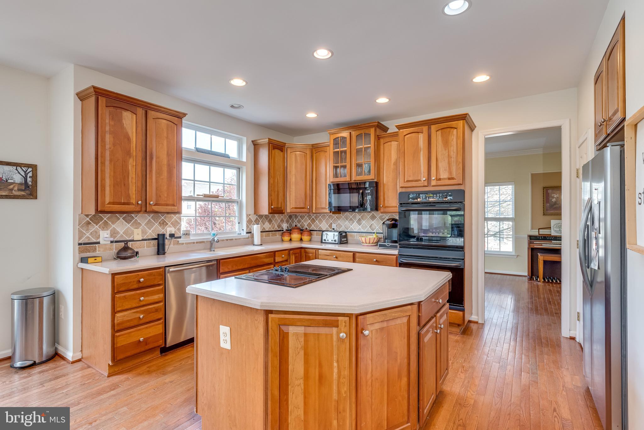 24 Butcher Court Shepherdstown, WV 25443 - Photo 37 of 83