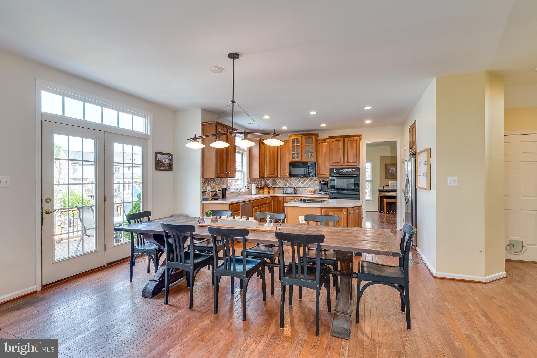 24 Butcher Court Shepherdstown, WV 25443 - Photo 38 of 83