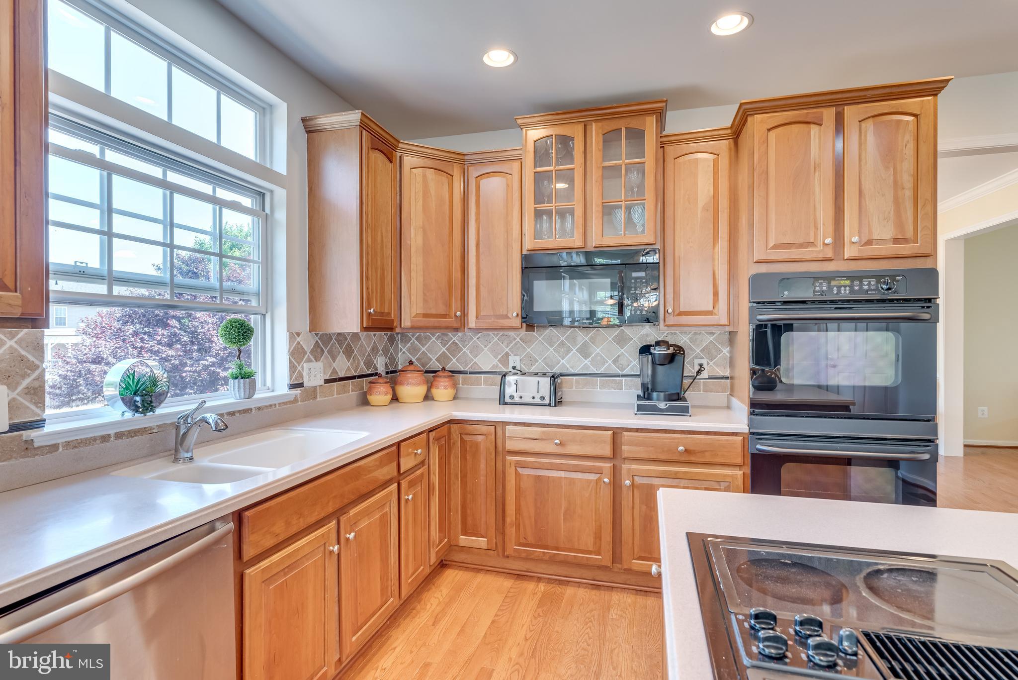 24 Butcher Court Shepherdstown, WV 25443 - Photo 39 of 83