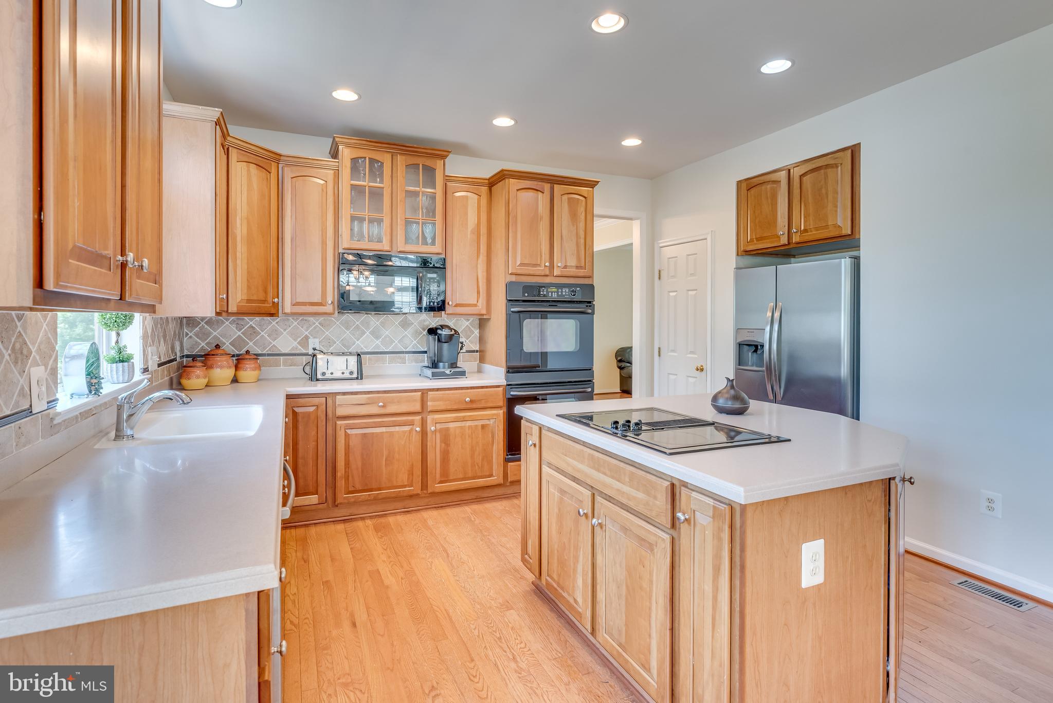 24 Butcher Court Shepherdstown, WV 25443 - Photo 40 of 83