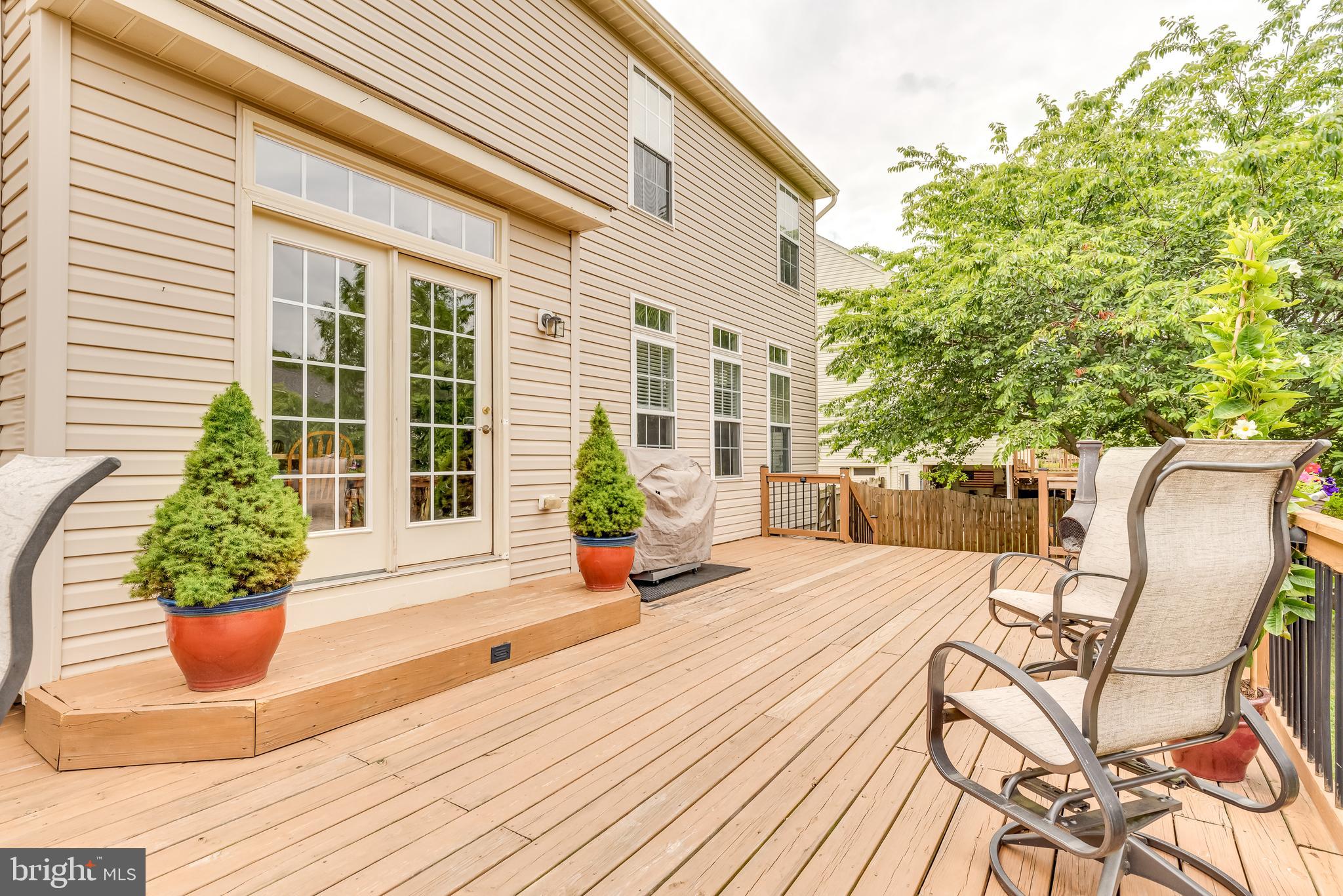 24 Butcher Court Shepherdstown, WV 25443 - Photo 5 of 83