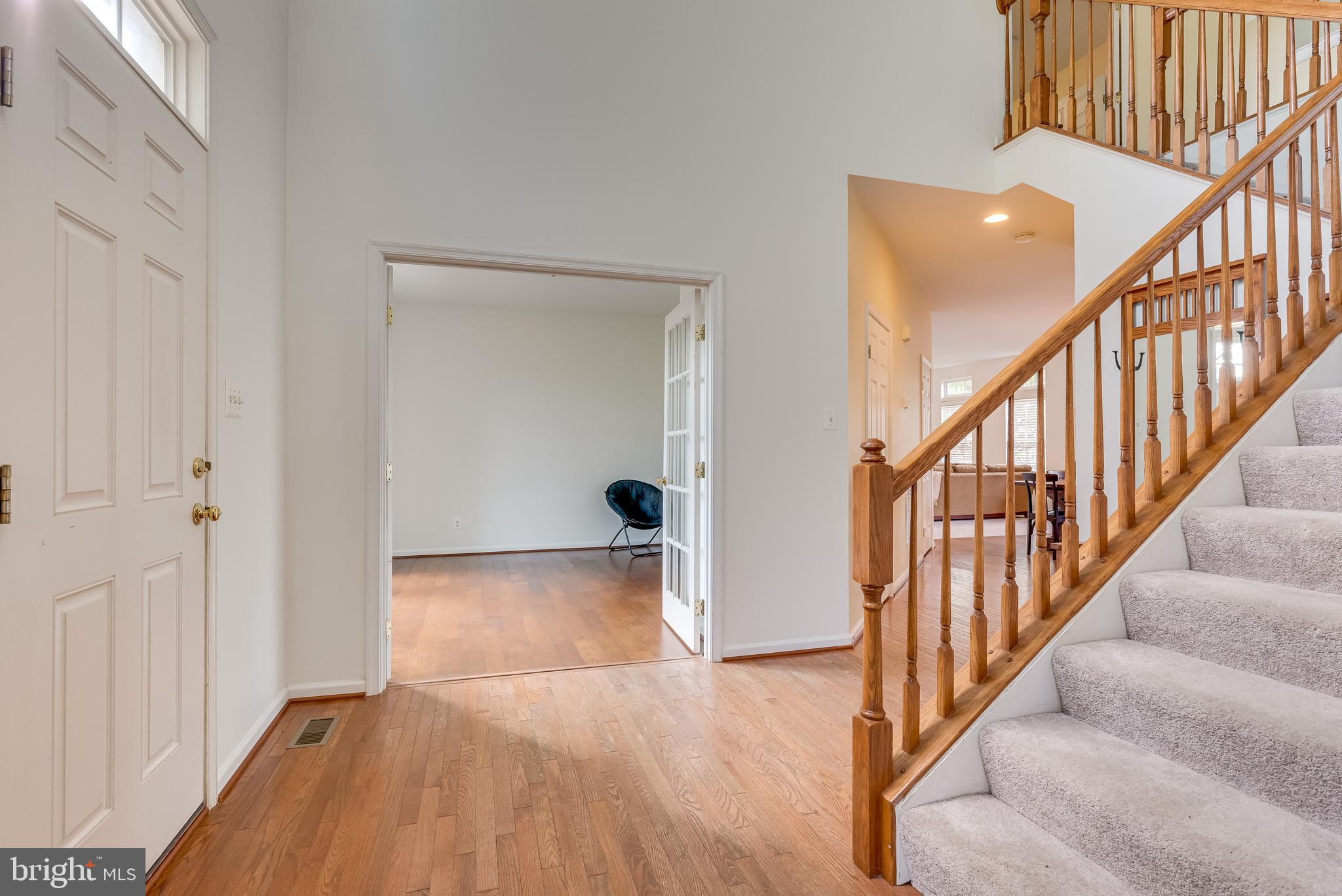 24 Butcher Court Shepherdstown, WV 25443 - Photo 41 of 83