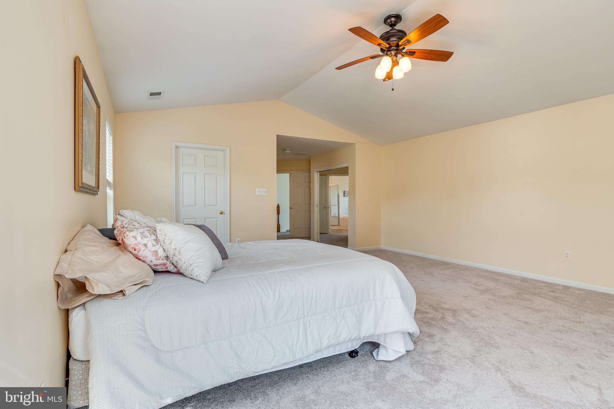 24 Butcher Court Shepherdstown, WV 25443 - Photo 42 of 83