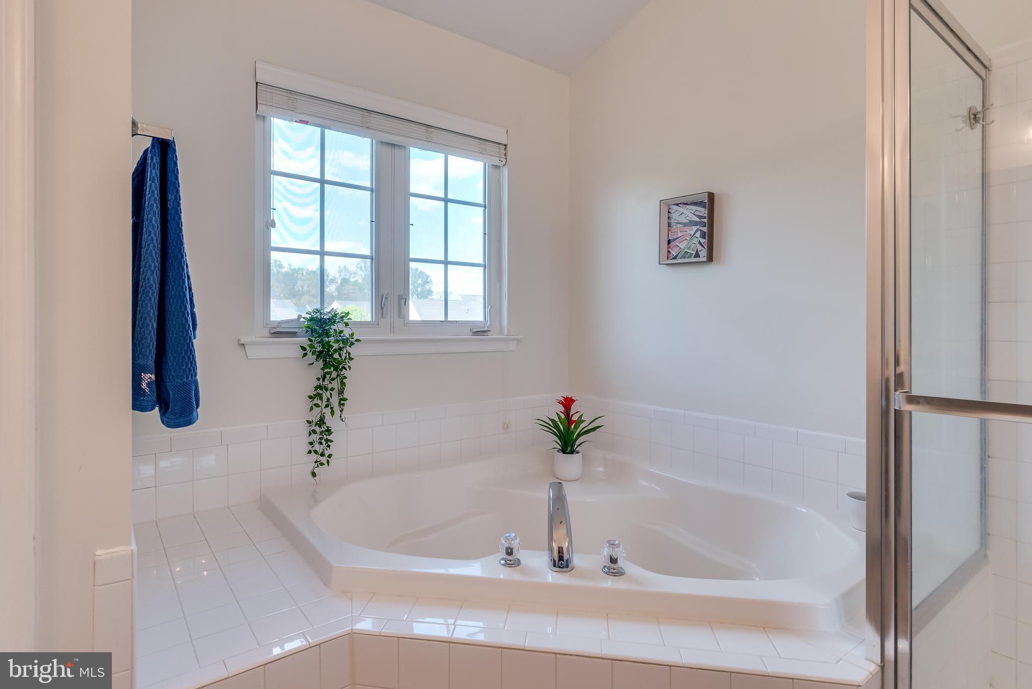 24 Butcher Court Shepherdstown, WV 25443 - Photo 43 of 83