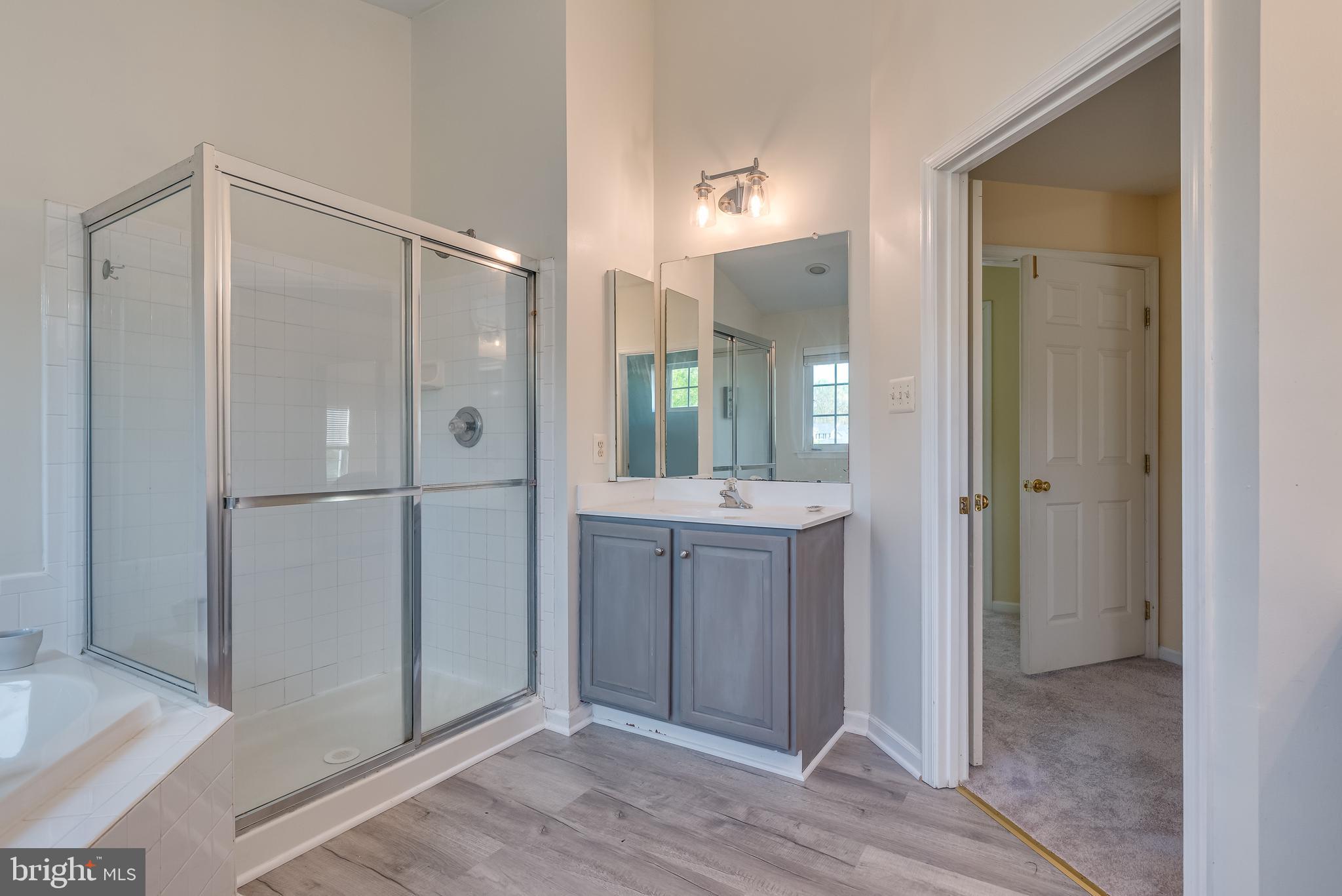 24 Butcher Court Shepherdstown, WV 25443 - Photo 44 of 83